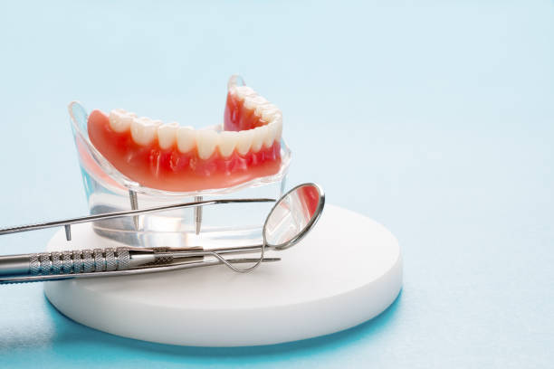 Best Preventive Dentistry  in Peach Springs, AZ