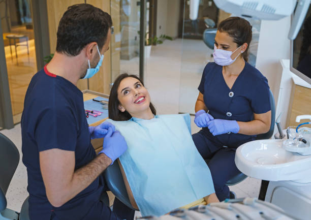 Best Tooth Extraction  in Peach Springs, AZ